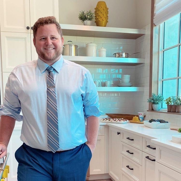 Cole Brantley, Preferred lending partner