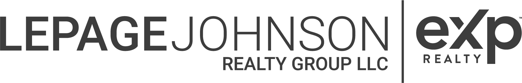 The LePage Johnson Group at eXp Realty