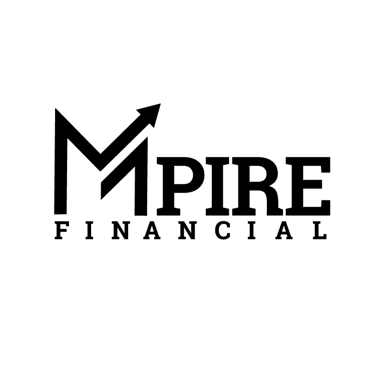 MPIRE Financial